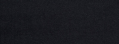 BEACON HILL FABRICS-MARCO BOUCLE -COAL