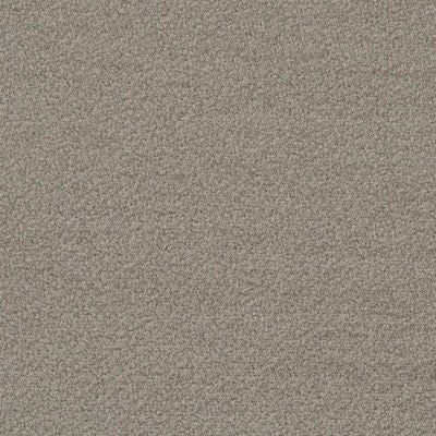 BEACON HILL FABRICS-MARCO BOUCLE -STONE