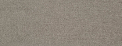 BEACON HILL FABRICS-MARCO BOUCLE -STONE