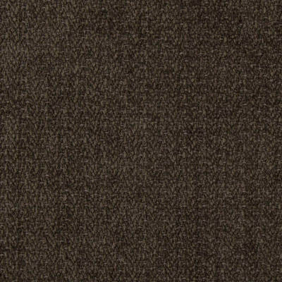 BEACON HILL FABRICS-CASELLO -OTTERBROWN
