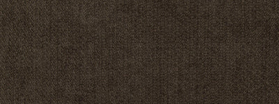 BEACON HILL FABRICS-CASELLO -OTTERBROWN