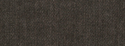 BEACON HILL FABRICS-CASELLO -ASH