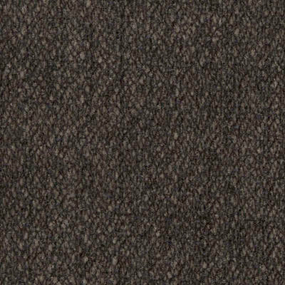 BEACON HILL FABRICS-CASELLO -ASH