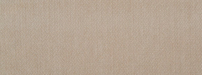 BEACON HILL FABRICS-CASELLO -TRAVERTINE