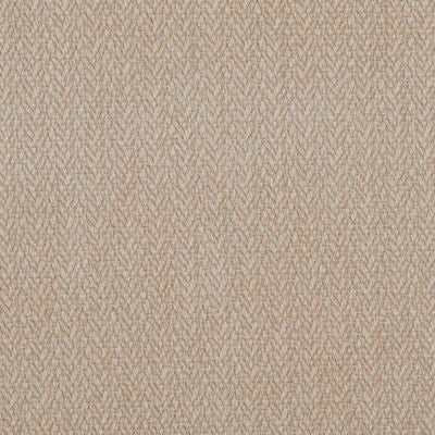 BEACON HILL FABRICS-CASELLO -TRAVERTINE