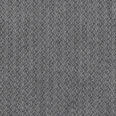 BEACON HILL FABRICS-CASELLO -WOLF