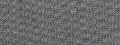 BEACON HILL FABRICS-CASELLO -WOLF