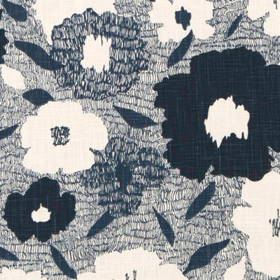 ROBERT ALLEN FABRICS-CARYS -ADMIRAL