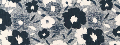 ROBERT ALLEN FABRICS-CARYS -ADMIRAL