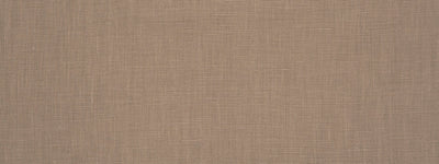 ROBERT ALLEN FABRICS-KILRUSH II -LINEN