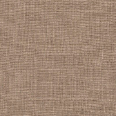 ROBERT ALLEN FABRICS-KILRUSH II -LINEN