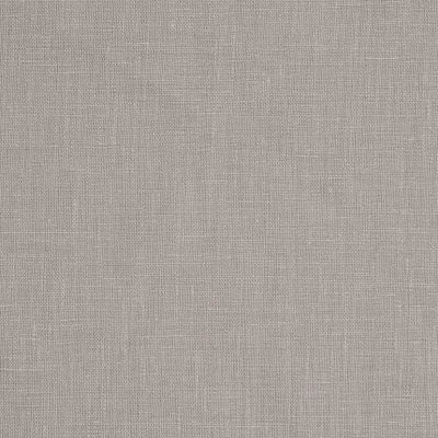 ROBERT ALLEN FABRICS-KILRUSH II -SLATE