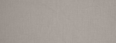 ROBERT ALLEN FABRICS-KILRUSH II -SLATE