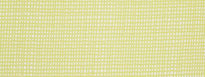 ROBERT ALLEN FABRICS-MARLO SQUARES -LIME