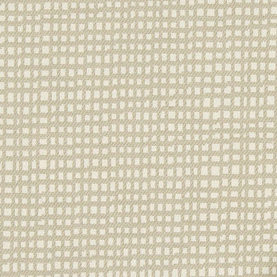 ROBERT ALLEN FABRICS-MARLO SQUARES -LINEN