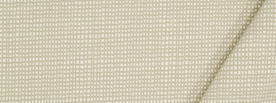 ROBERT ALLEN FABRICS-MARLO SQUARES -LINEN