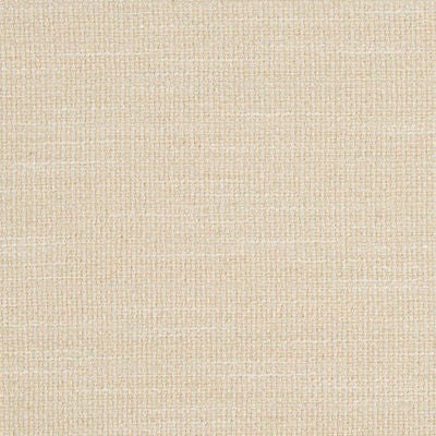 ROBERT ALLEN FABRICS-TEXTURE MIX BK -IVORY