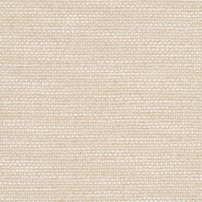 ROBERT ALLEN FABRICS-TEXTURE MIX BK -FLAX