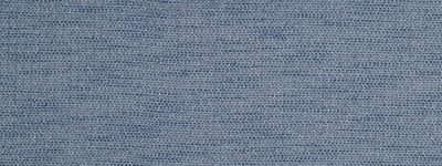 ROBERT ALLEN FABRICS-TEXTURE MIX BK -INDIGO