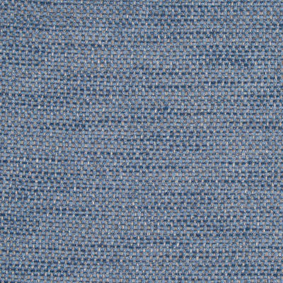 ROBERT ALLEN FABRICS-TEXTURE MIX BK -INDIGO