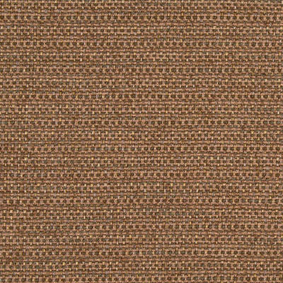 ROBERT ALLEN FABRICS-TEXTURE MIX BK -TAUPE