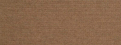 ROBERT ALLEN FABRICS-TEXTURE MIX BK -TAUPE