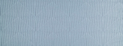 ROBERT ALLEN FABRICS-FOLK TEXTURE BK -IRIS