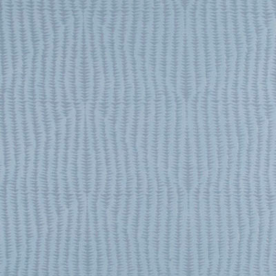 ROBERT ALLEN FABRICS-FOLK TEXTURE BK -IRIS