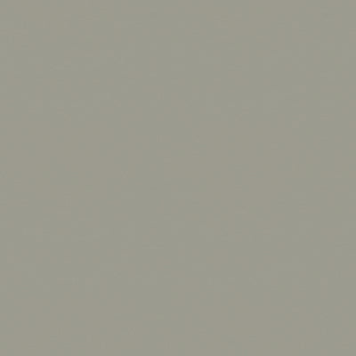 KRAVET SMART - SO CHIC - SNOW