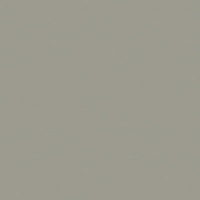 Kravet Fabrics, a selection of fabrics such as velvet, damask, cotton, silk, linen and sheers.