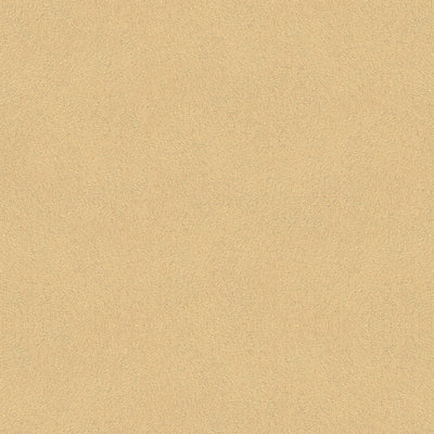 KRAVET SMART - SO CHIC - PEBBLE