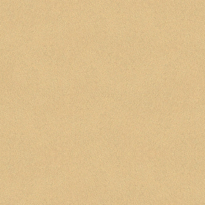 Kravet Fabrics, a selection of fabrics such as velvet, damask, cotton, silk, linen and sheers.