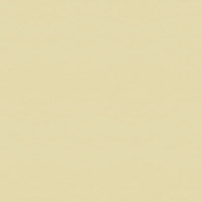 KRAVET SMART - SO CHIC - ALMOND
