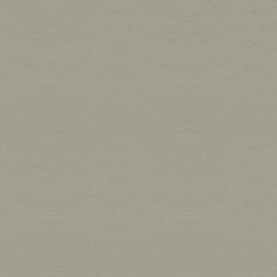 Kravet Fabrics, a selection of fabrics such as velvet, damask, cotton, silk, linen and sheers.