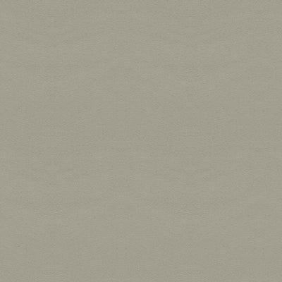 KRAVET SMART - SO CHIC - STERLING