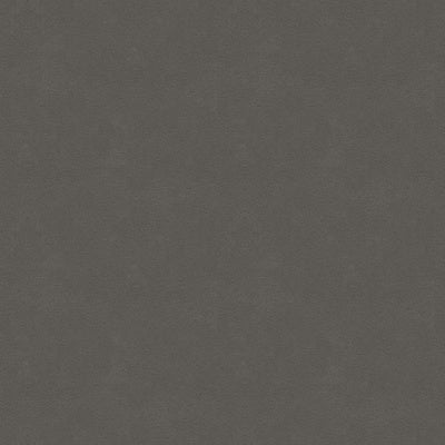 Kravet Fabrics, a selection of fabrics such as velvet, damask, cotton, silk, linen and sheers.