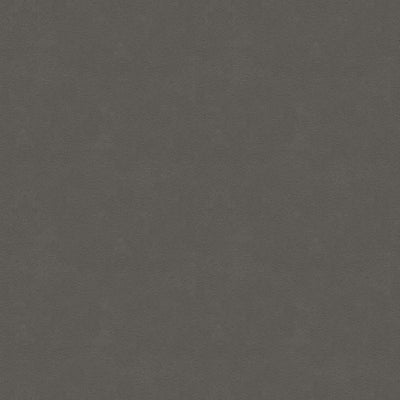 KRAVET SMART - SO CHIC - CHARCOAL