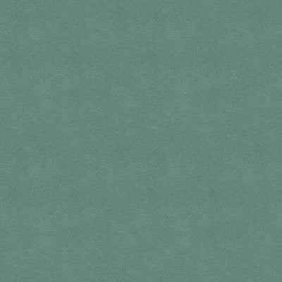 KRAVET SMART - SO CHIC - LAGOON
