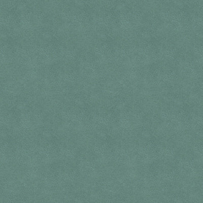Kravet Fabrics, a selection of fabrics such as velvet, damask, cotton, silk, linen and sheers.