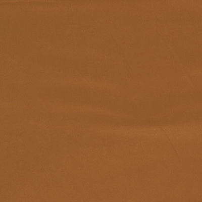 KRAVET SMART - SO CHIC - CARAMEL
