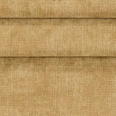 ROBERT ALLEN FABRICS-SOFTKNIT KB -TAUPE