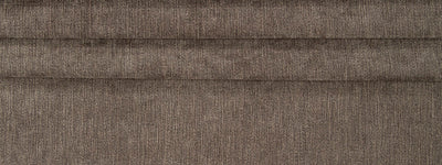 ROBERT ALLEN FABRICS-SOFTKNIT KB -CHARCOAL