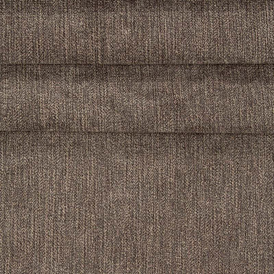 ROBERT ALLEN FABRICS-SOFTKNIT KB -CHARCOAL