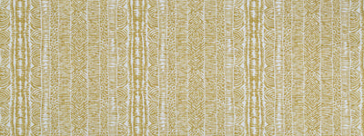 ROBERT ALLEN FABRICS-GLOBAL LINES -AMBER