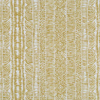 ROBERT ALLEN FABRICS-GLOBAL LINES -AMBER