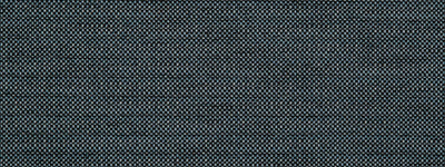 ROBERT ALLEN FABRICS-PRIMOTEX BK -INK