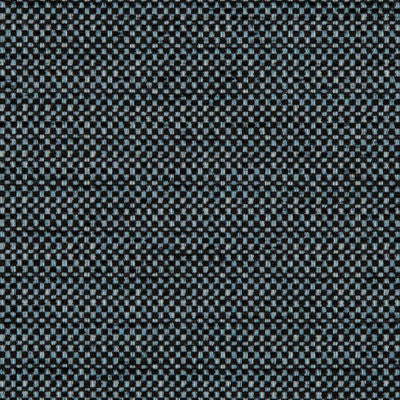 ROBERT ALLEN FABRICS-PRIMOTEX BK -INK