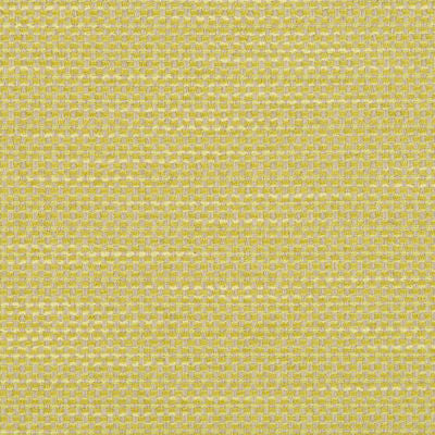 ROBERT ALLEN FABRICS-PRIMOTEX BK -ZEST
