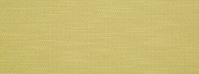 ROBERT ALLEN FABRICS-PRIMOTEX BK -ZEST