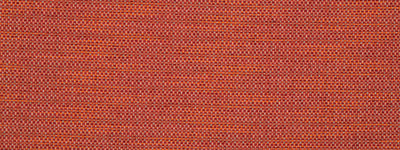 ROBERT ALLEN FABRICS-PRIMOTEX BK -POMEGRANATE
